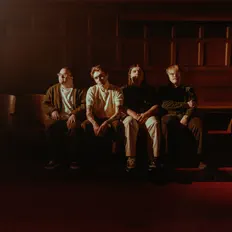 Listen to Arm's Length, watch music videos, read bio, see tour dates & more!