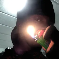 Listen to Emph4sis, watch music videos, read bio, see tour dates & more!