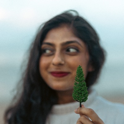 Listen to Meera, watch music videos, read bio, see tour dates & more!