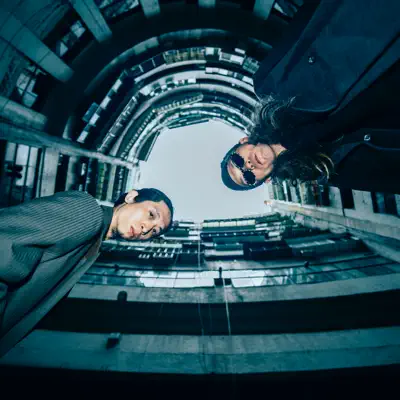 Listen to No-nonsense Collective, watch music videos, read bio, see tour dates & more!
