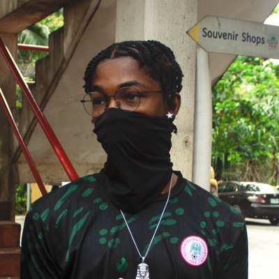 Listen to WAVE$TAR, watch music videos, read bio, see tour dates & more!