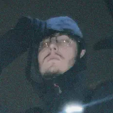 聆聽 Swippy、觀看音樂影片、閱讀小傳、查看巡演日期等！