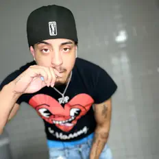 Cico Geeを聴いたり、ミュージックビデオを鑑賞したり、経歴やツアー日程などを確認したりしましょう！