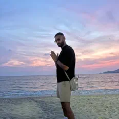 Listen to Assasinandie, watch music videos, read bio, see tour dates & more!