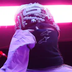 Listen to Jeune $, watch music videos, read bio, see tour dates & more!