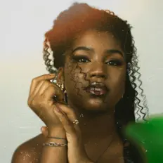 Listen to Tafa Mi-Soleil, watch music videos, read bio, see tour dates & more!
