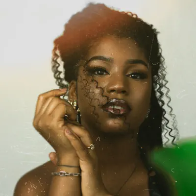 Listen to Tafa Mi-Soleil, watch music videos, read bio, see tour dates & more!