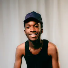 Listen to Musyimi, watch music videos, read bio, see tour dates & more!