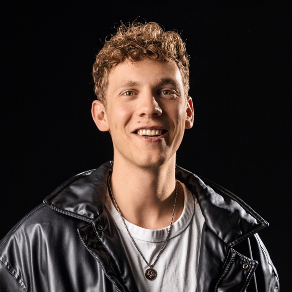 Gabriel Wittner's avatar