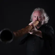 Listen to Sean Murphy, watch music videos, read bio, see tour dates & more!