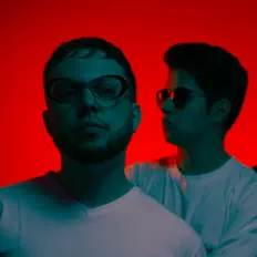 Listen to Tonicamo, watch music videos, read bio, see tour dates & more!