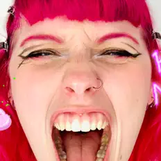 Listen to Katja Macabre, watch music videos, read bio, see tour dates & more!