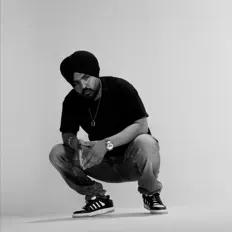Luister naar Manraj Singh Bhangu, bekijk muziekvideo's, lees de bio, bekijk de tourdata, en meer!