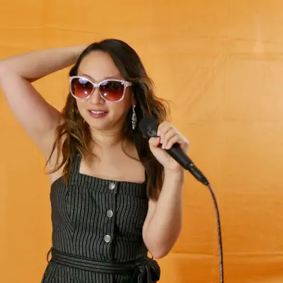 Listen to Katja, watch music videos, read bio, see tour dates & more!