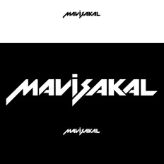 Listen to mavisakal, watch music videos, read bio, see tour dates & more!