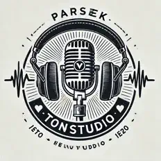 Parsek을(를) 듣고, 뮤직 비디오를 보고, 약력을 읽고, 투어 일정 등을 확인하세요!
