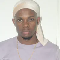 Listen to undefined, watch music videos, read bio, see tour dates & more!