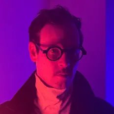 Listen to Memory Pearl, watch music videos, read bio, see tour dates & more!