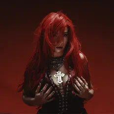 Luister naar De La Rose, bekijk muziekvideo's, lees de bio, bekijk de tourdata, en meer!