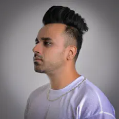 聆聽 Ishan Kouran、觀看音樂影片、閱讀小傳、查看巡演日期等！