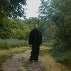 Rippy Austinを聴いたり、ミュージックビデオを鑑賞したり、経歴やツアー日程などを確認したりしましょう！