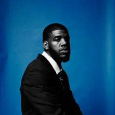 收听 G Maly、观看音乐视频、阅读小传、查看巡演日期等 ！