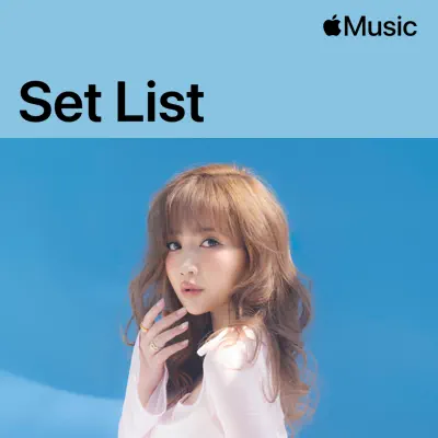 ミュージシャン MACO MACO - Songs, Concert tickets & Videos