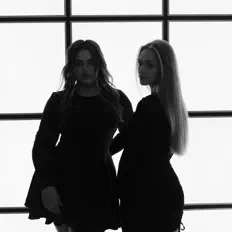 MALI$A dinle, müzik videolarını izle, biyografisini oku, tur tarihlerini ve daha fazlasını gör!