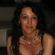 Posłuchaj wykonawcy Laura Millocca, obejrzyj teledyski, przeczytaj biografię, zobacz daty tras koncertowych i nie tylko!