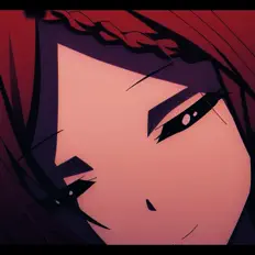 Listen to Shammy, watch music videos, read bio, see tour dates & more!