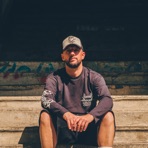 Bobby Harvey