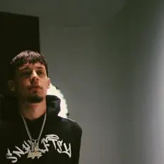 Listen to El Blxnco, watch music videos, read bio, see tour dates & more!