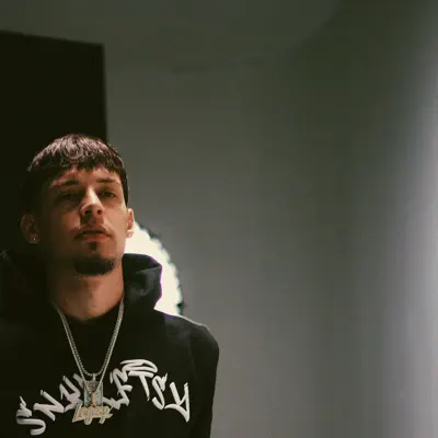 Listen to El Blxnco, watch music videos, read bio, see tour dates & more!