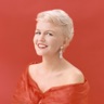 Peggy Lee