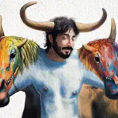 Posłuchaj wykonawcy Mandosea, obejrzyj teledyski, przeczytaj biografię, zobacz daty tras koncertowych i nie tylko!