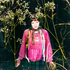 Listen to Josephine Illingworth, watch music videos, read bio, see tour dates & more!