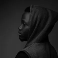 Luister naar gabs music, bekijk muziekvideo's, lees de bio, bekijk de tourdata, en meer!