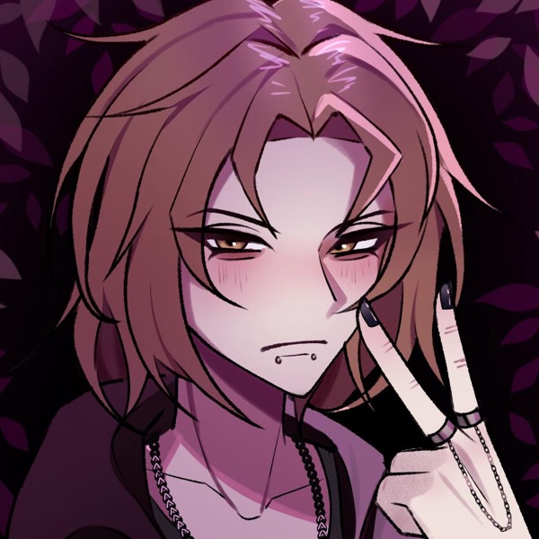 EPITXME's avatar