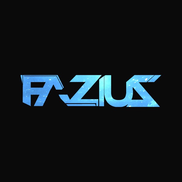 Fazius's avatar