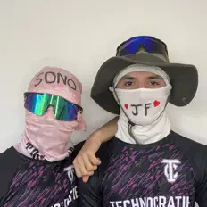 Ouça Jf & Sono, assista a videoclipes, leia a biografia, veja as datas das turnês e mais!