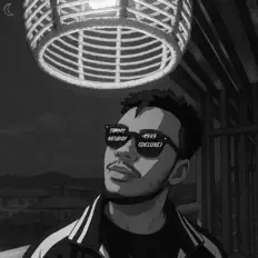 Escucha a Timmy Neuboy, mira videos musicales, lee su biografía, consulta las fechas de las gira y más.