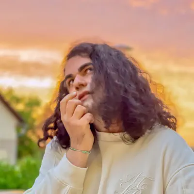 Listen to Tekin Kesen, watch music videos, read bio, see tour dates & more!