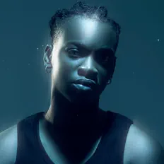 聆聽 Tboyzie、觀看音樂影片、閱讀小傳、查看巡演日期等！