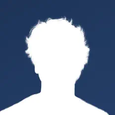 Posłuchaj wykonawcy valle, obejrzyj teledyski, przeczytaj biografię, zobacz daty tras koncertowych i nie tylko!