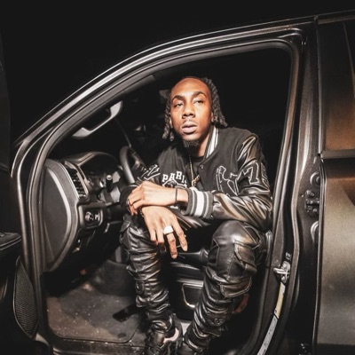 Listen to NBT Wop, watch music videos, read bio, see tour dates & more!