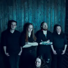 Poslechněte si interpreta Deathemption, sledujte hudební videa, přečtěte si životopis, podívejte se na data turné a další informace.