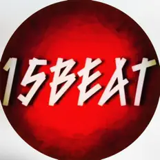 Listen to 15beat, watch music videos, read bio, see tour dates & more!