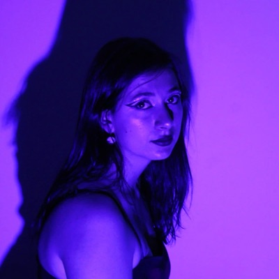 Listen to Sicia, watch music videos, read bio, see tour dates & more!
