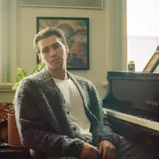 Listen to Ricky Rosen, watch music videos, read bio, see tour dates & more!