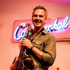 Church on Monday: песни, клипы, биография, даты выступлений и многое другое.